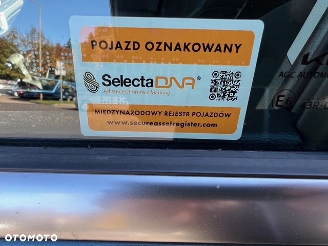 Kia Sportage 1.6 T-GDI M 2WD DCT - 10