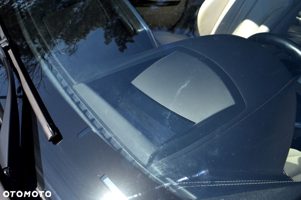 BMW Seria 6 640i xDrive M Sport Edition - 33