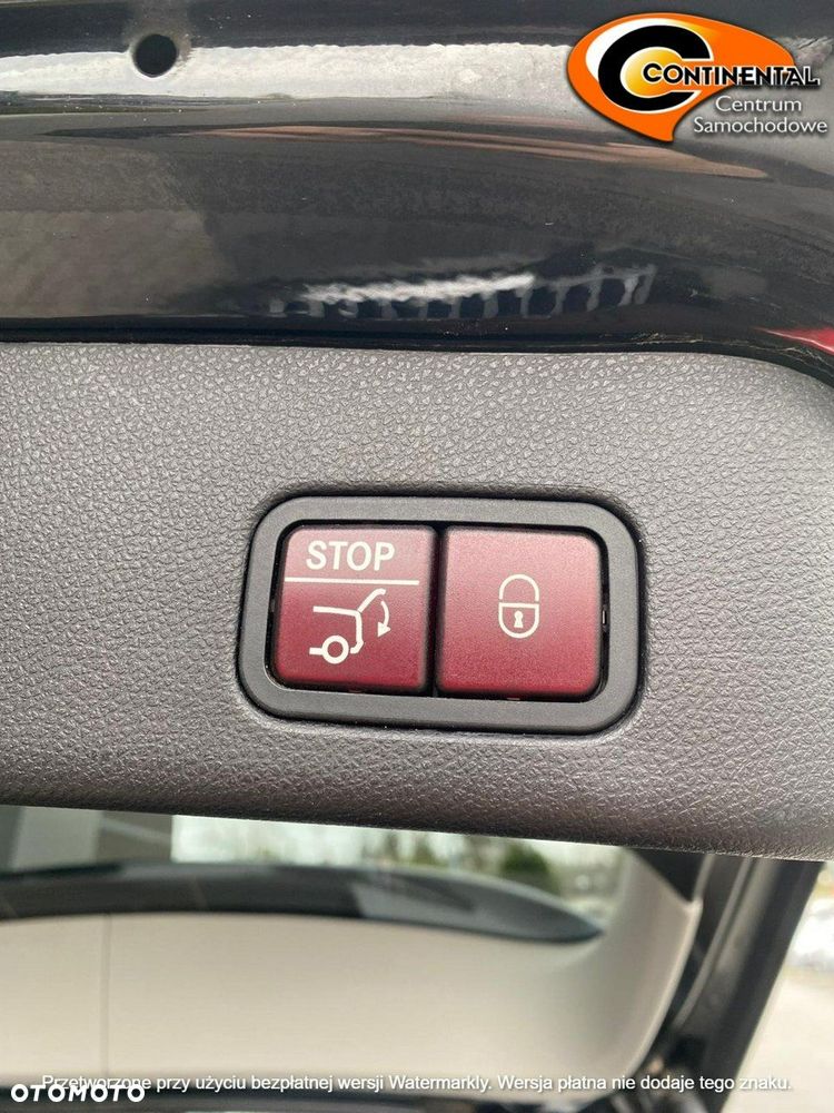 Mercedes-Benz ML - 6