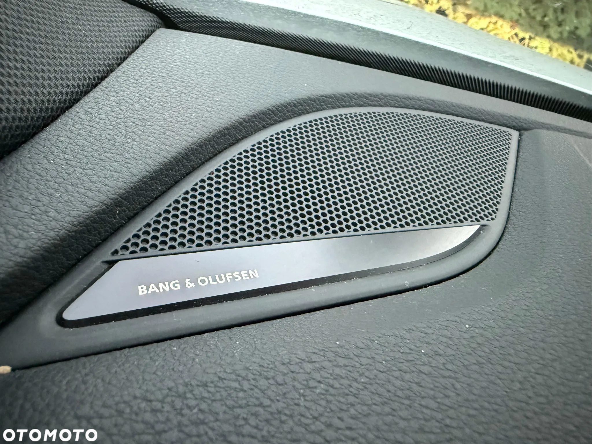 Audi A4 - 25