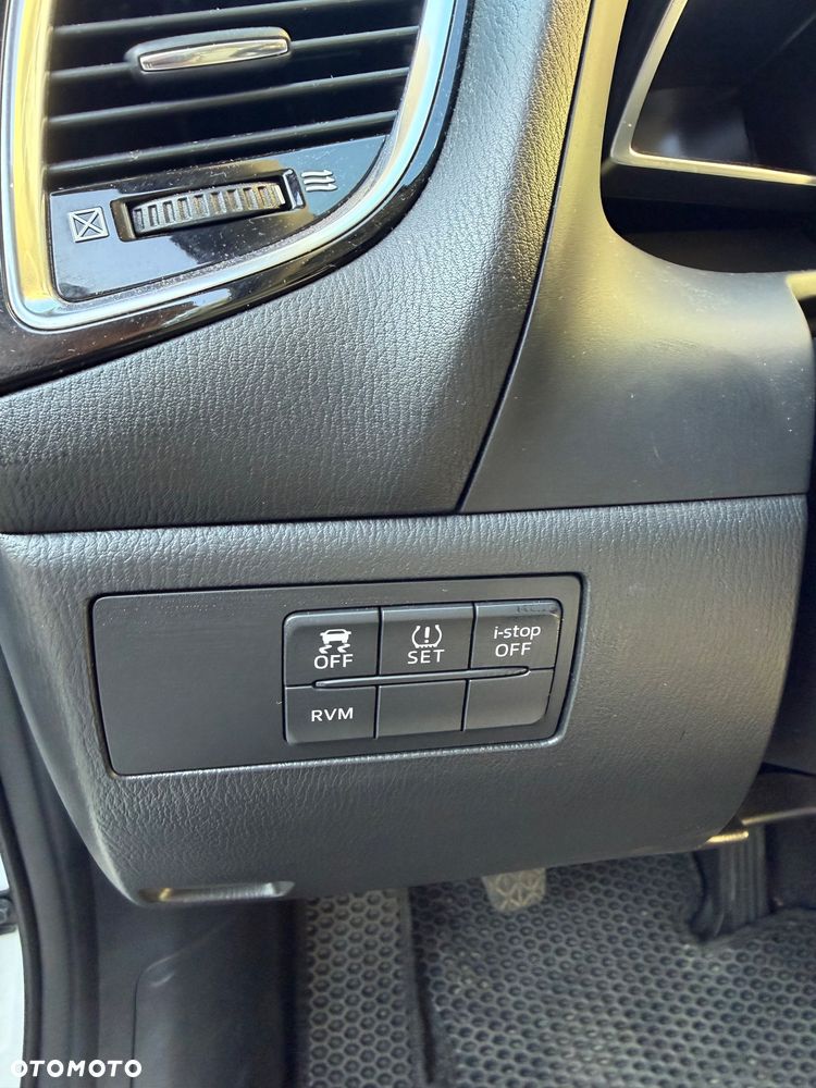 Mazda 3 - 11