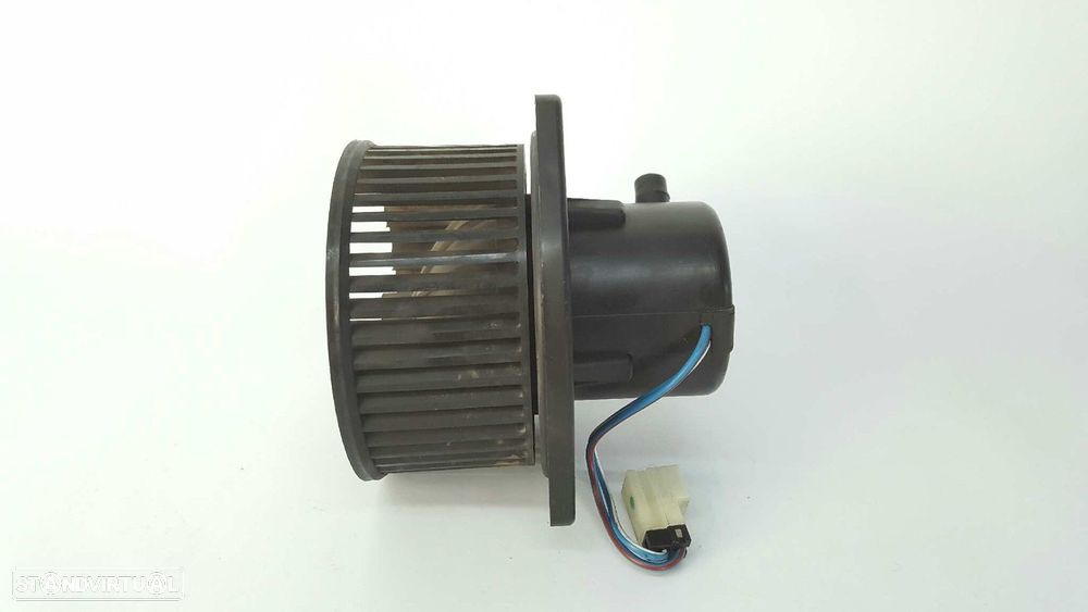 MOTOR SOFAGEM NISSAN SERENA (C23M) 1.6 INVITATION - 1