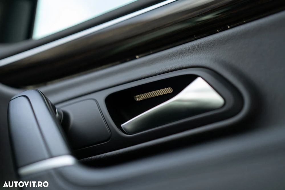 Volkswagen Passat CC 2.0 TDI DPF DSG - 40