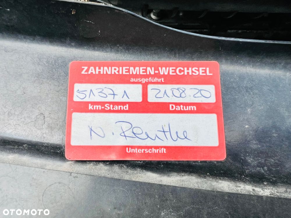 Ford KA 1.2 Start-Stopp-System Cool & Sound Edition - 33