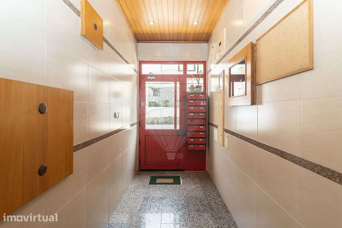 Apartamento T2 para venda - Grande imagem: 2/16