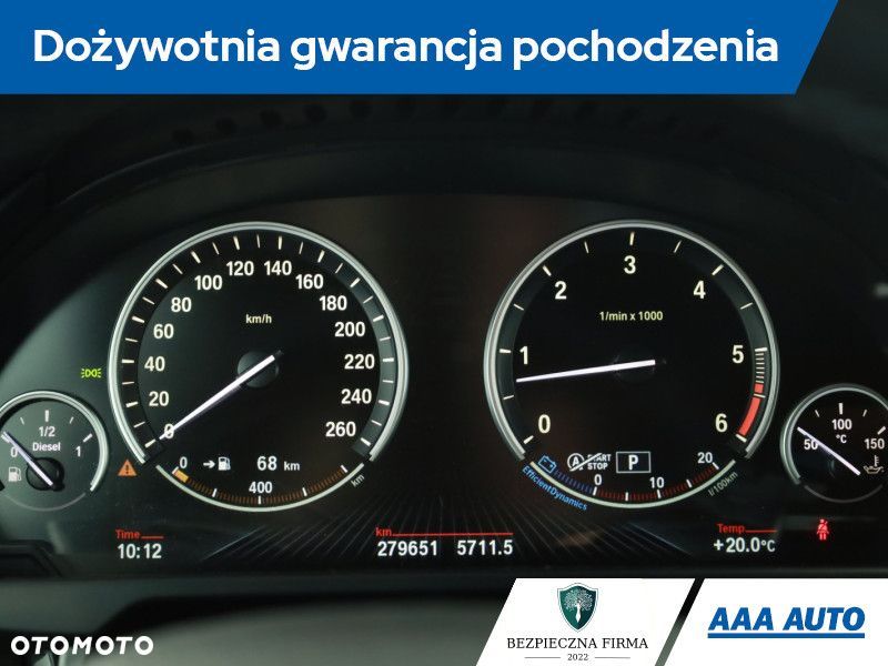 BMW X5 - 10