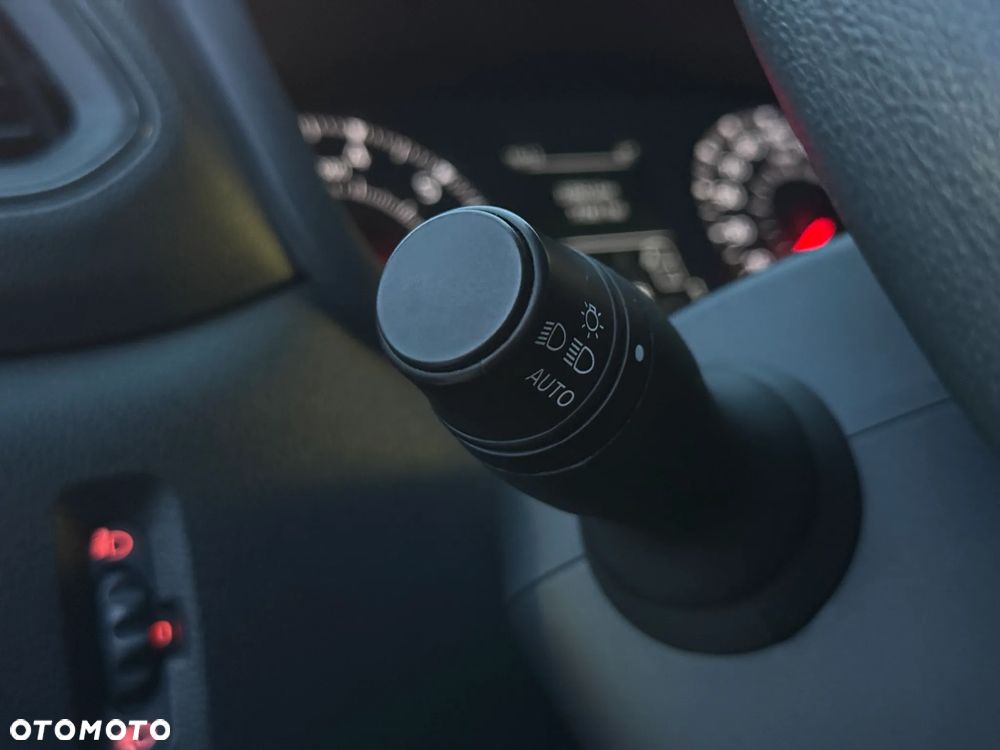 Renault Master L3 H2 / 2.3DCI 136KM / 2022 ROK / Bezwypadkowy / Po Serwisie / Zarejestrowany w PL - 28