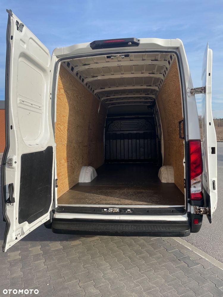 Iveco DAILY - 13