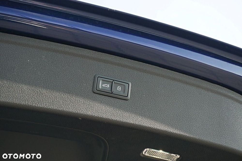 Audi Q5 - 11