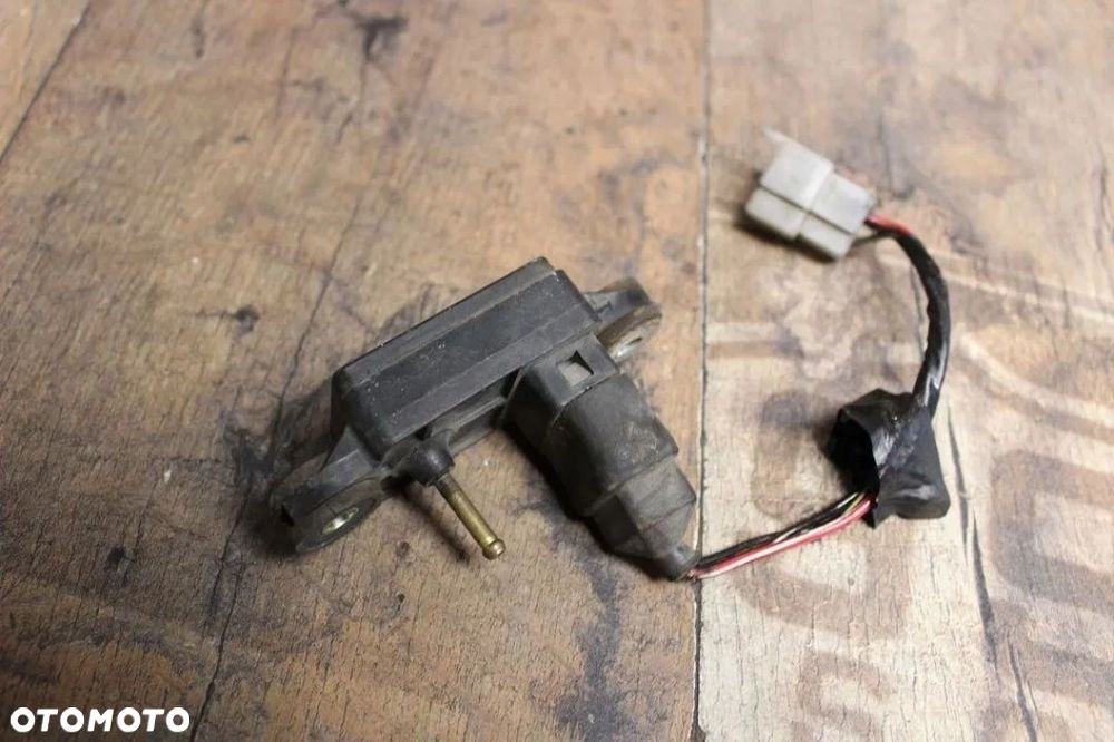 CZUJNIK STEROWNIK V-BOOST YAMAHA XVZ1200 VENTURE - 2