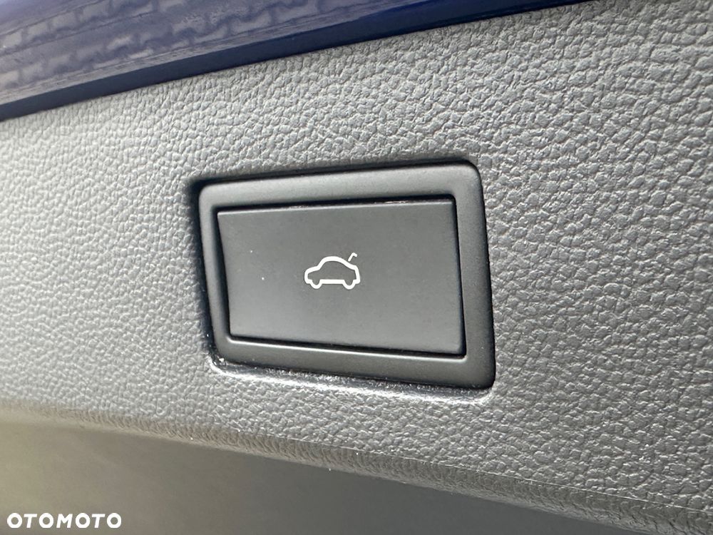 Volkswagen Arteon Shooting Brake 2.0 TSI 4Motion R DSG - 9