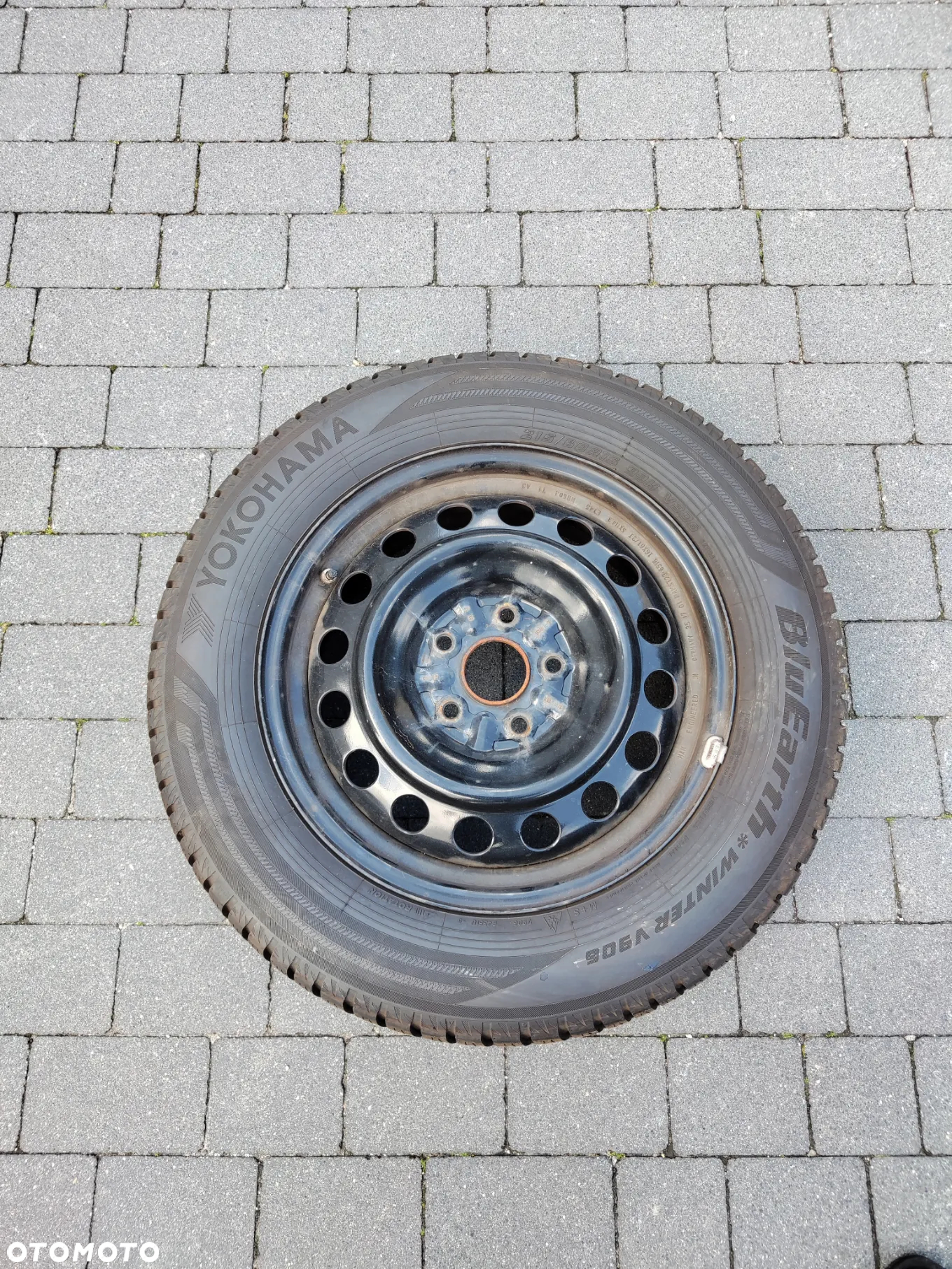 Suzuki Vitara 1.4 Boosterjet Allgrip S - 21