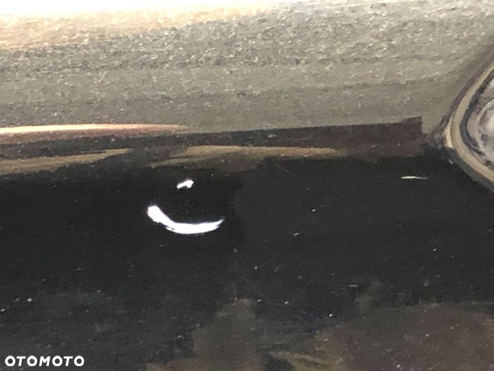 DRZWI LEWY PRZÓD  BMW 5 (F10) 2009 - 2016 528 i xDrive 180 kW [245 KM] benzyna 2011 - 2016 - 3