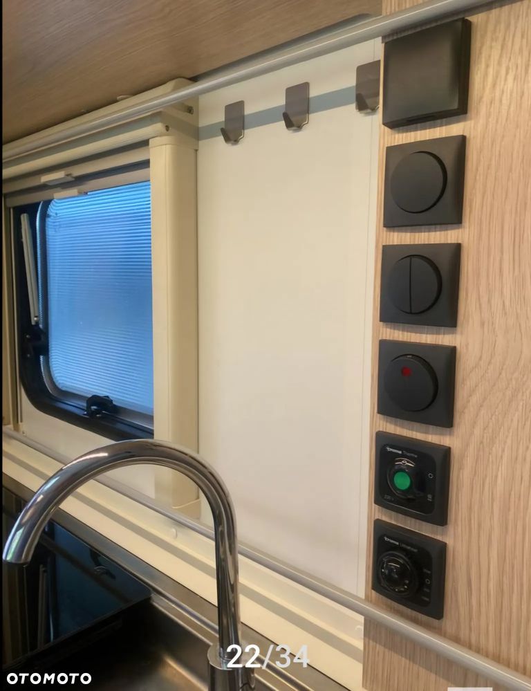 Adria Altea 472PK - 10