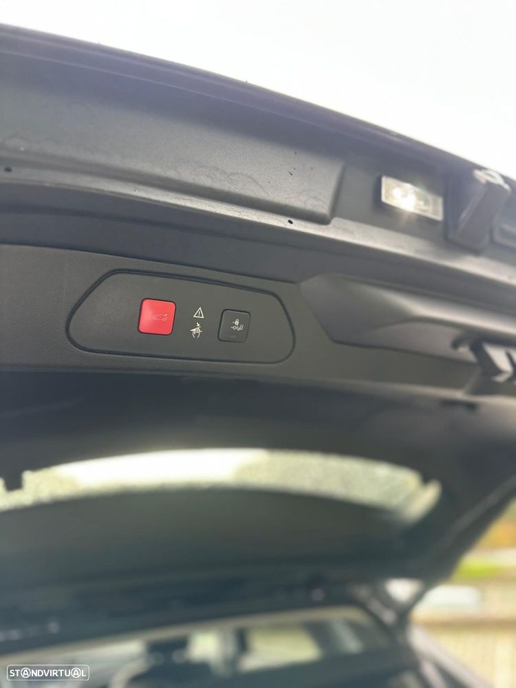 Opel Grandland X 1.5 CDTI Innovation - 33