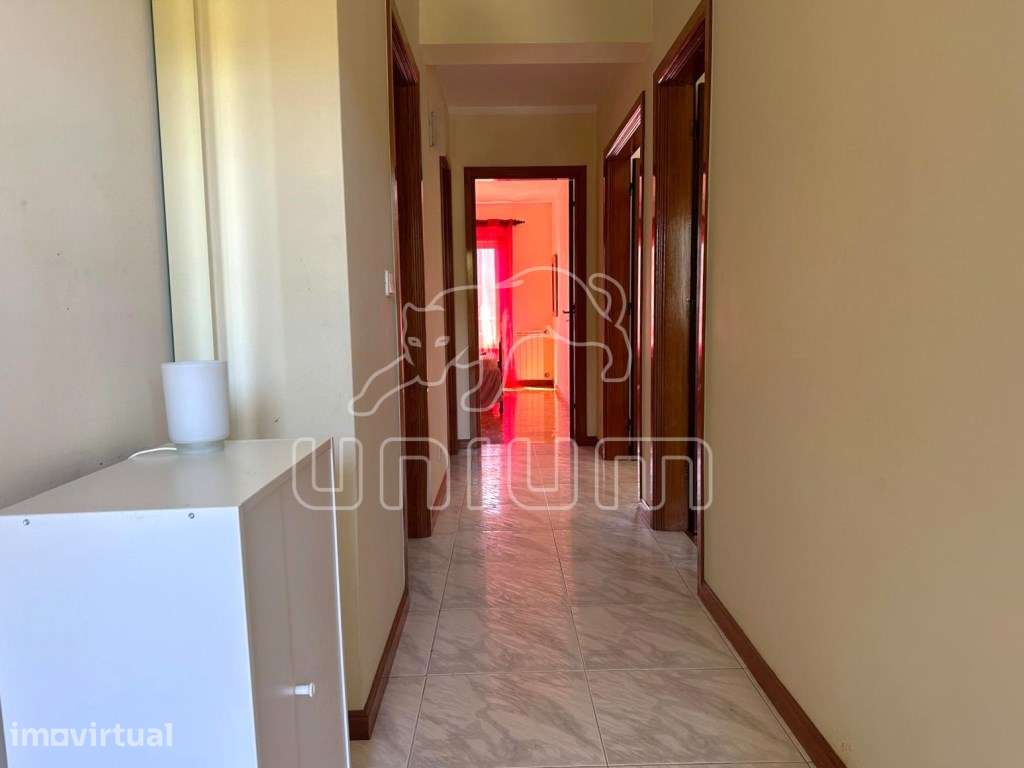 Apartamento T2 Afife - Grande imagem: 4/11