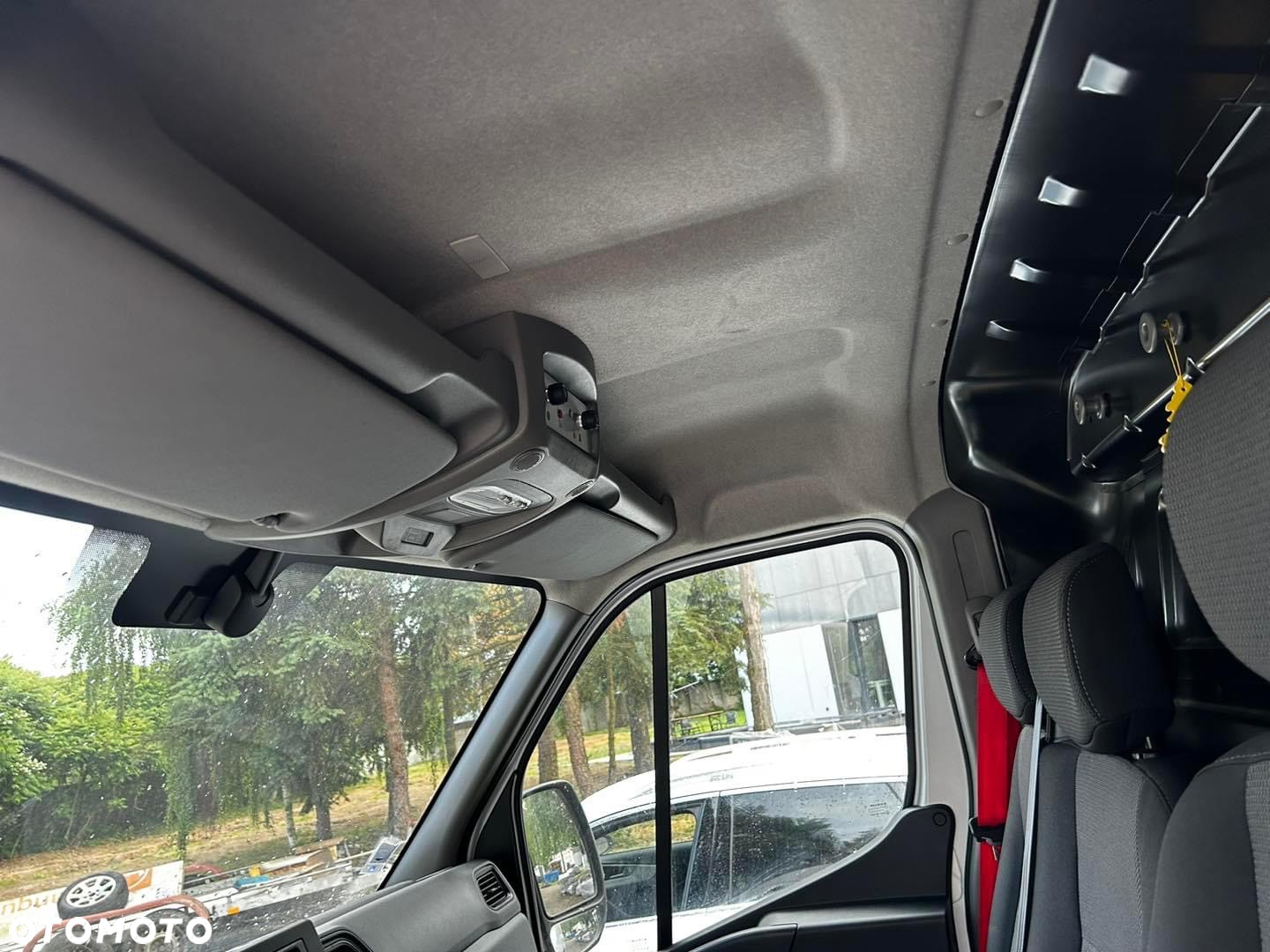 Renault Master - 7