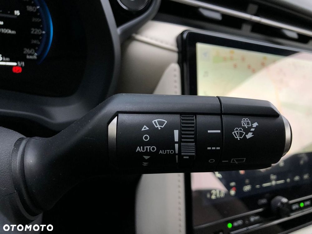 Lexus LBX 1.5 Hybrid Elegant - 32