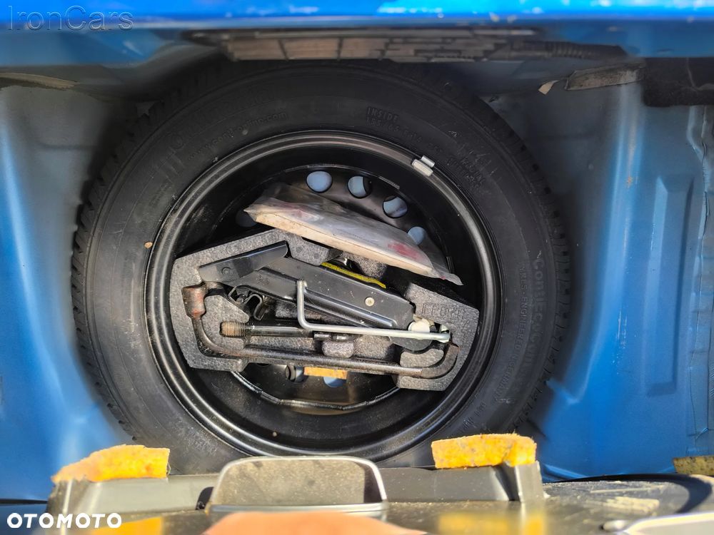 Toyota Aygo 1.0 VVT-i Luna A/C MM - 21