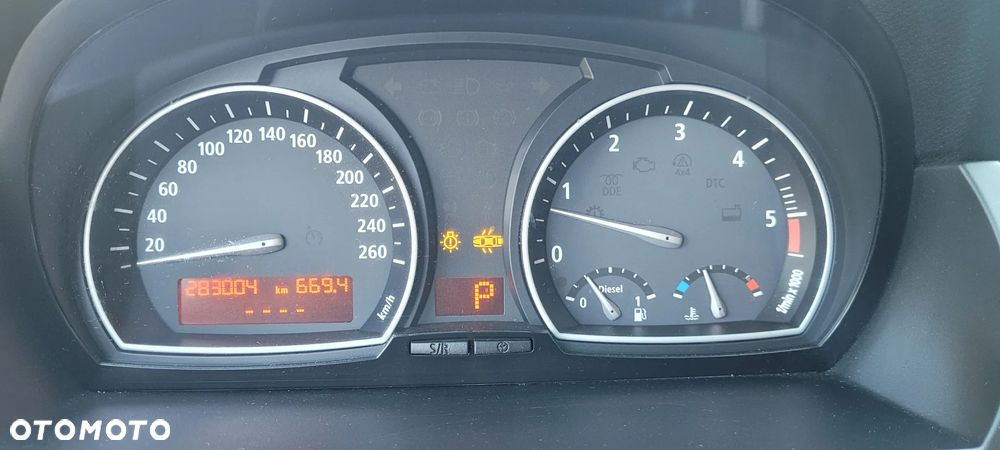 BMW X3 xDrive30d Edition Exclusive - 17