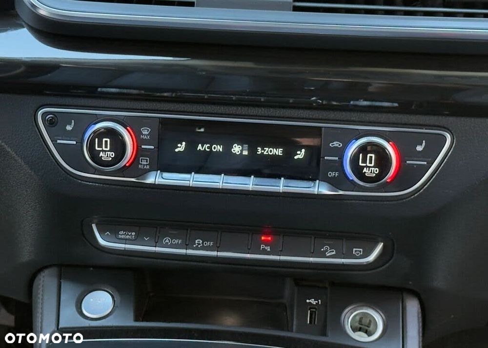 Audi Q5 - 15