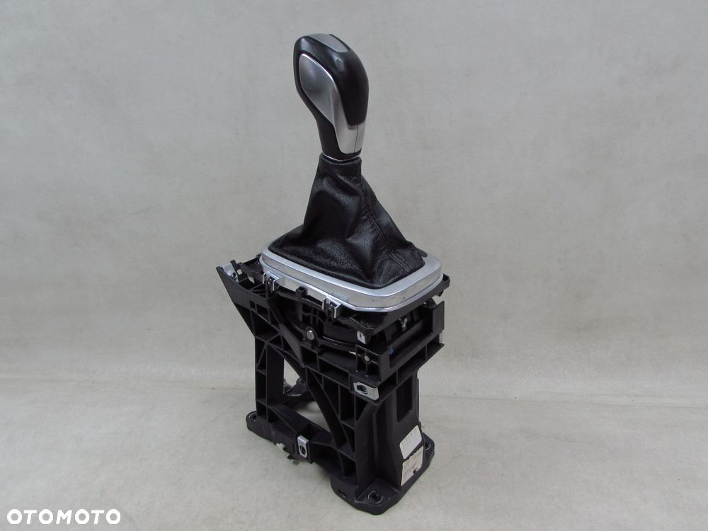 FORD GALAXY MK4 S-MAX 15-23 LEWAREK WYBIERAK BIEGOW AUTOMAT E1GP-7K004-DD3ZHE - 1