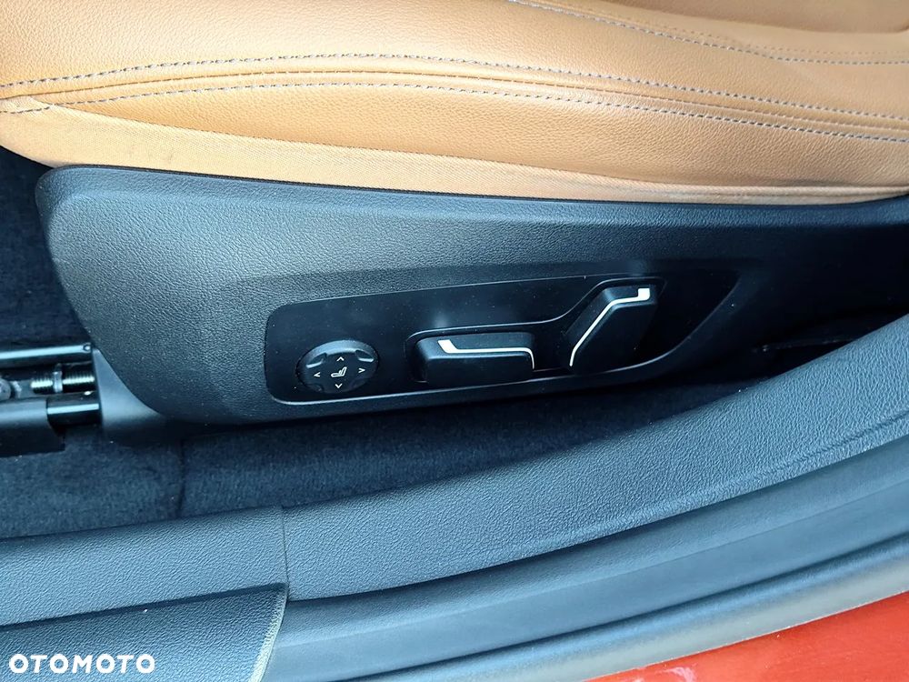 BMW i4 83.9kWh M50 xDrive - 33