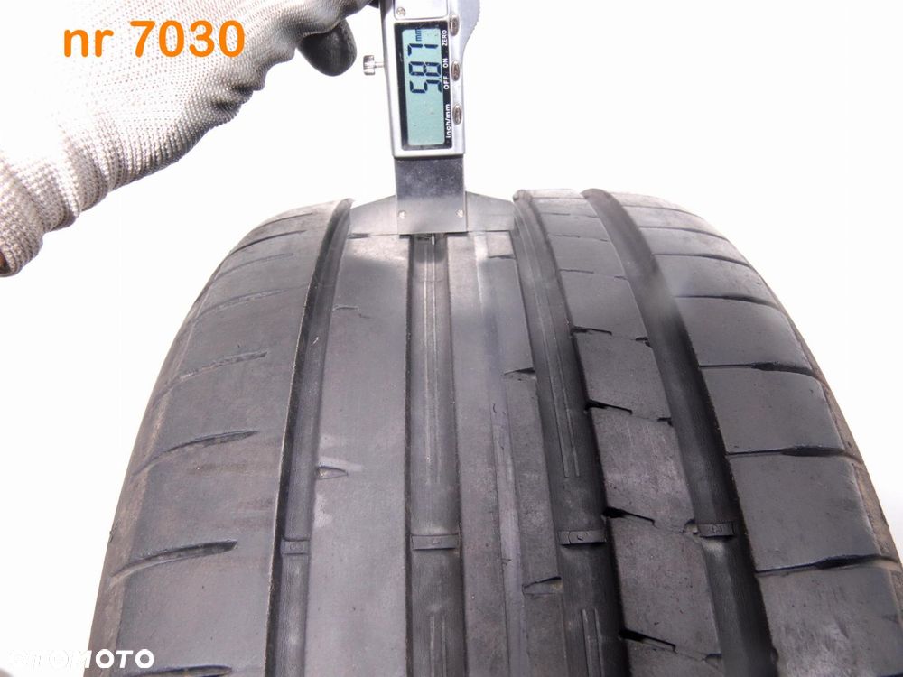 Dunlop Sport Maxx RT2 225/45 R17 - 2