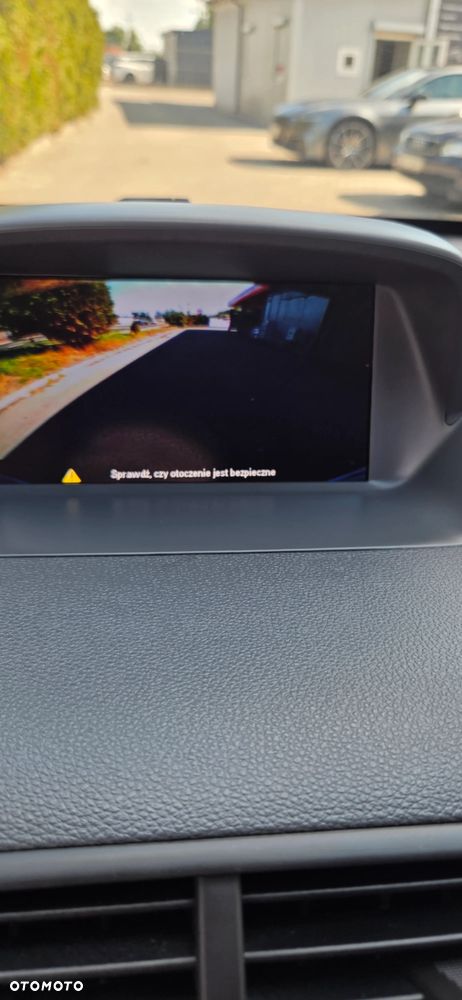 Opel Mokka 1.4 Turbo ecoFLEX Start/Stop Color Innovation - 25