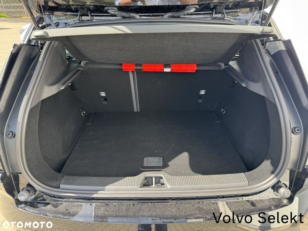 Volvo EX30 51kWh Single Motor Core - 14