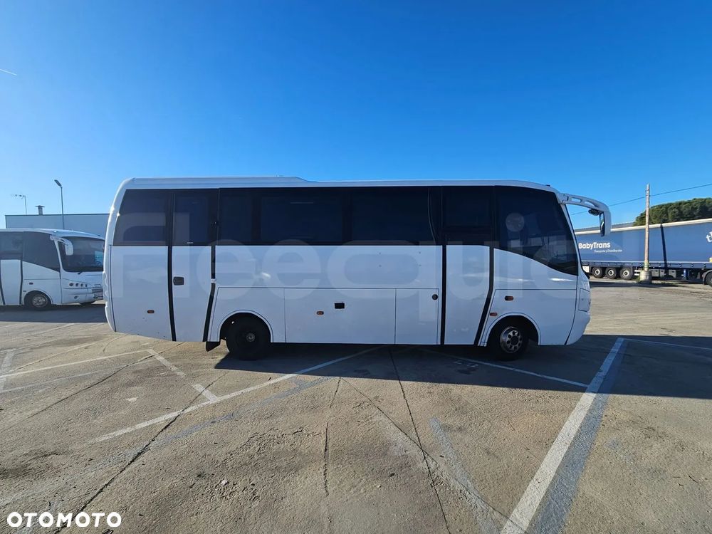 Iveco Andecar IV2 - 7
