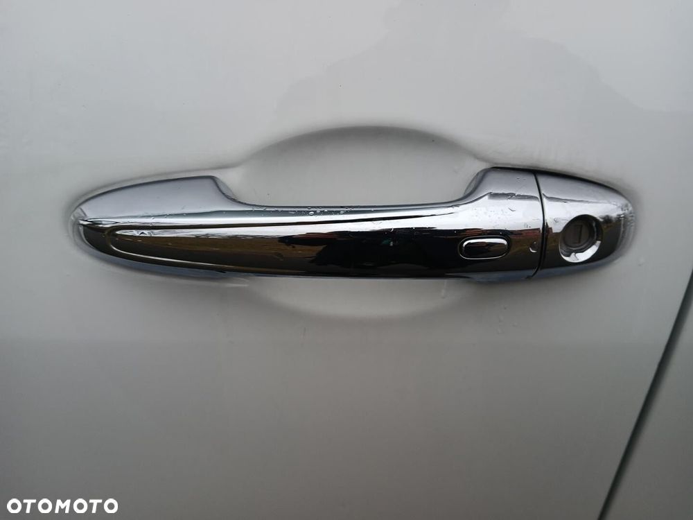 Toyota Hilux 2.8 D-4D Double Cab SR5 4x4 - 22