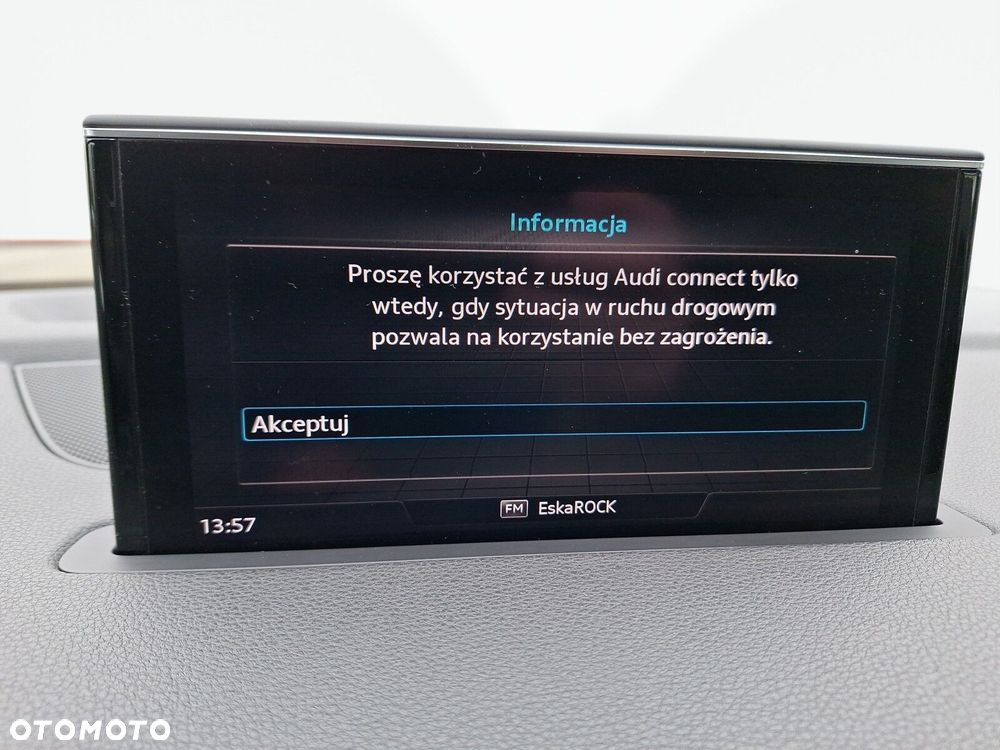 Audi Q7 3.0 TDI Quattro Tiptronic - 25