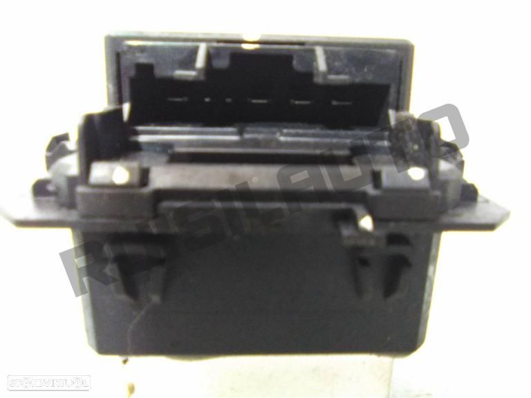 Resistência De Sofagem  Renault Clio Iv [2012_2019] 1.5 Dci - 2