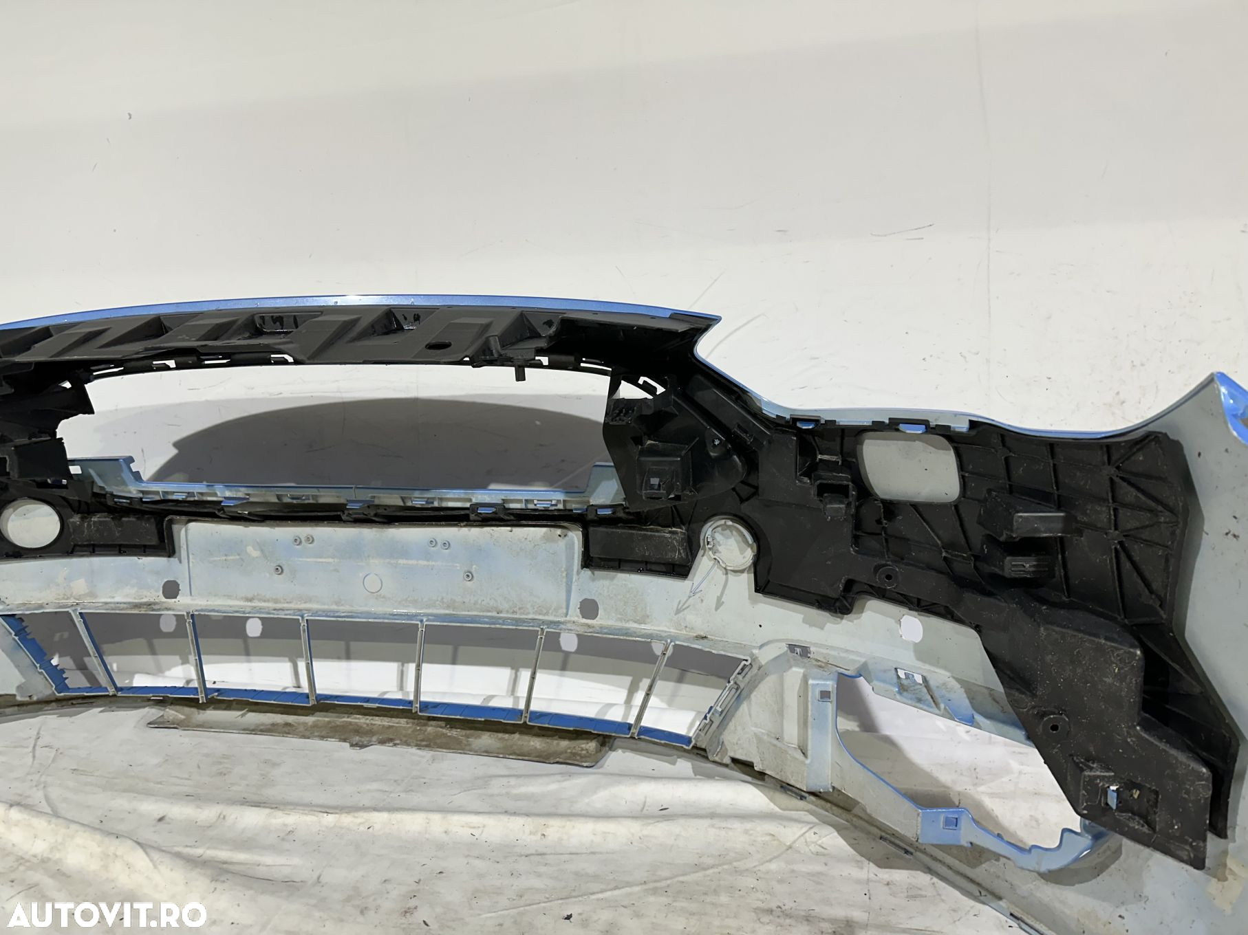 Bara fata Ford C-Max, 2015, 2016, 2017, 2018, cod origine OE F1CB-R17757-A. - 11