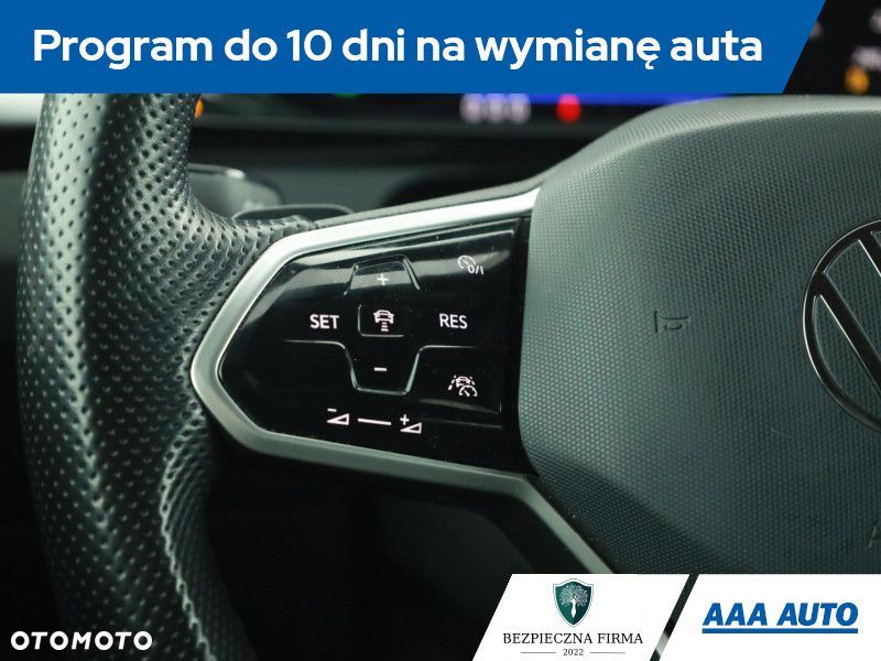 Volkswagen Arteon - 20