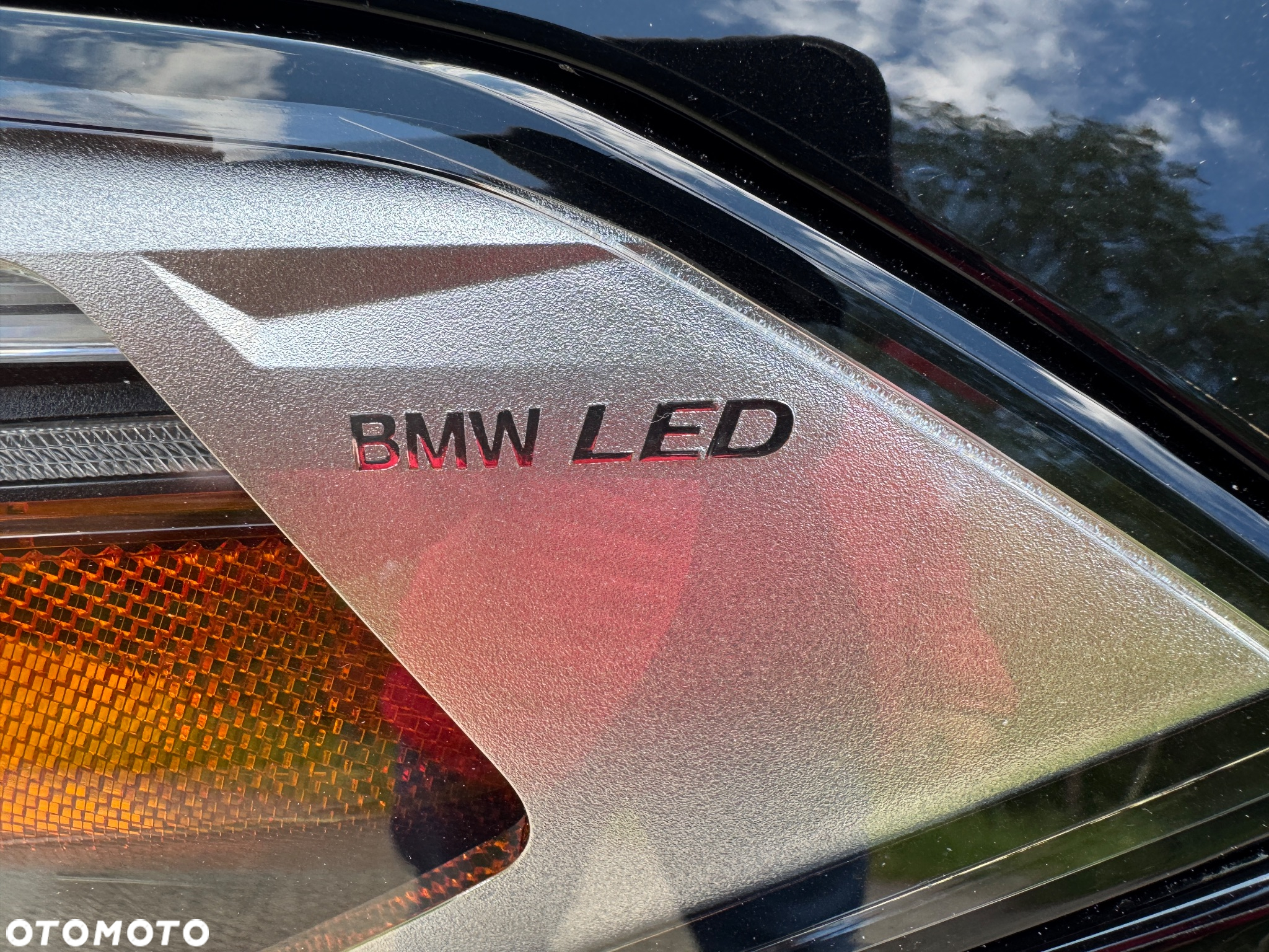 BMW X1 - 22