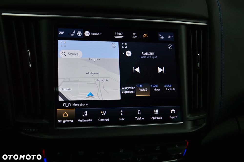 Maserati Levante - 35