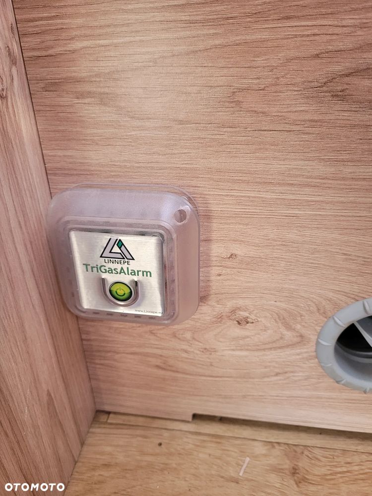 Niewiadów 126 NTL Sport - 14