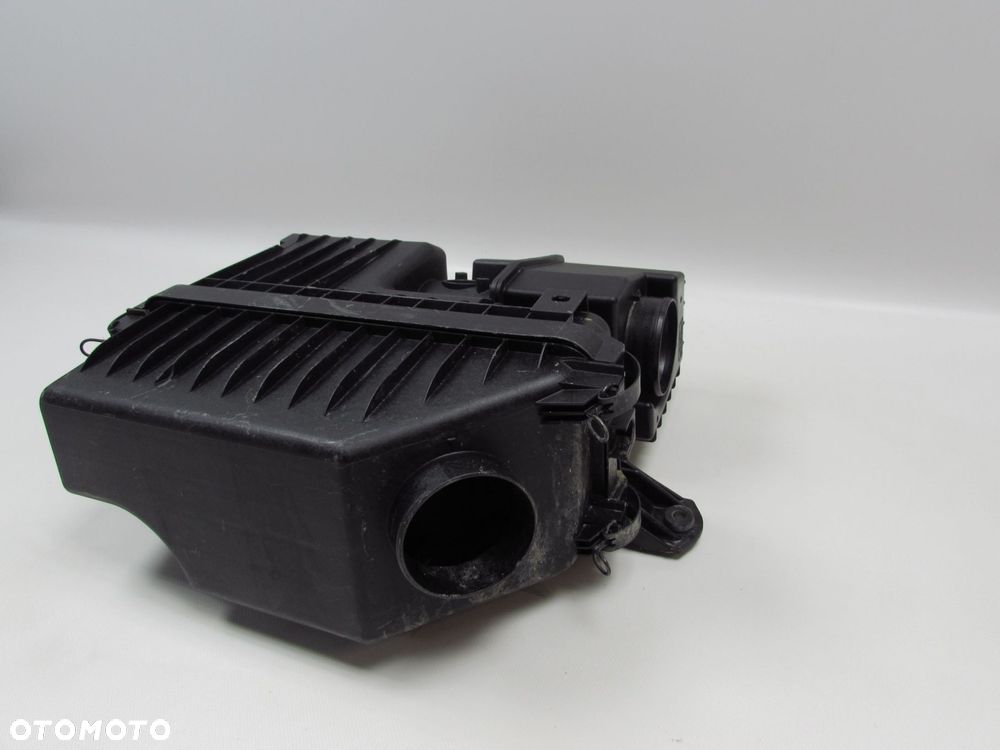 LEXUS RX II 300H 350H 400H 03-08 3.3 V6 OBUDOWA FILTRA POWIETRZA 100140-7590 - 3