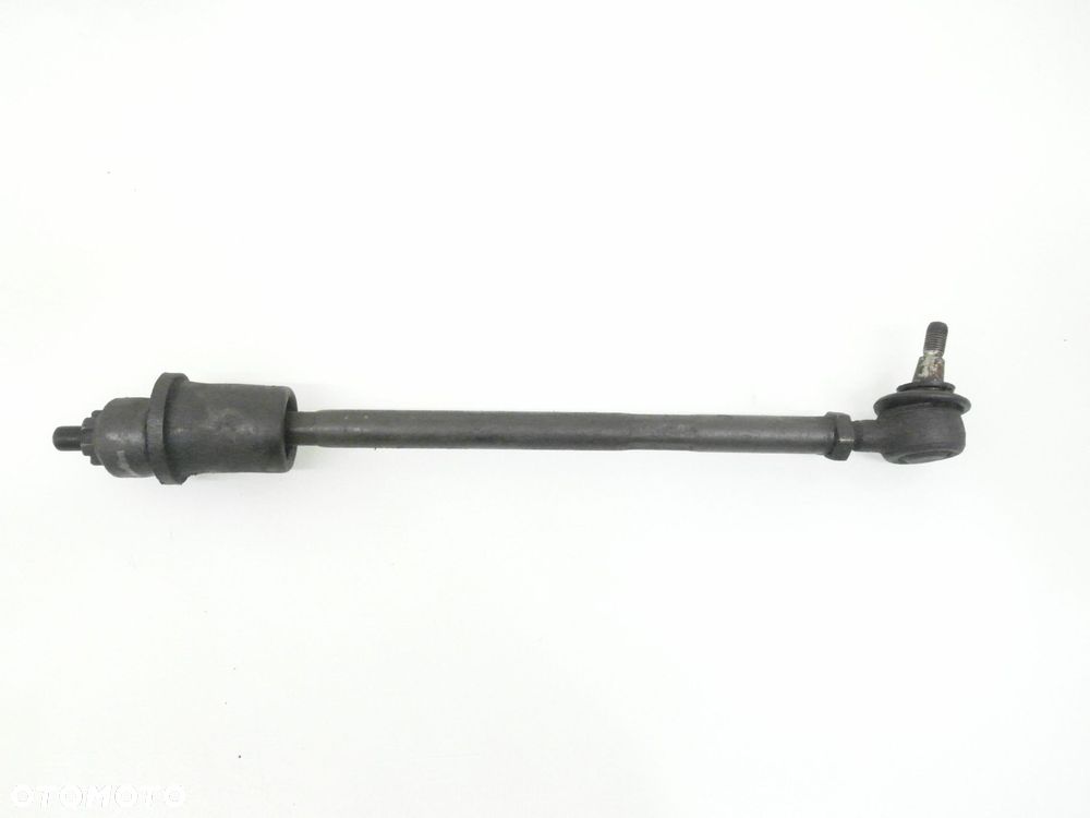 MAGLOWNICA CITROEN XSARA PICASSO I 9626294530 - 7
