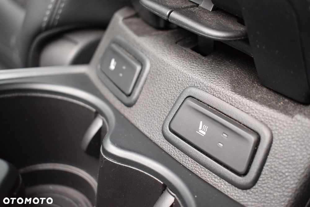 Renault Kadjar 1.3 TCe FAP Intens - 29