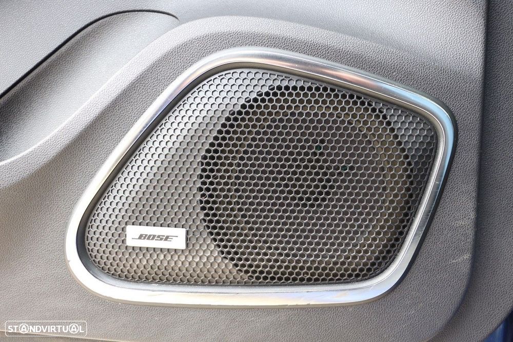 Renault Kadjar 1.3 TCe Black Edition EDC - 40