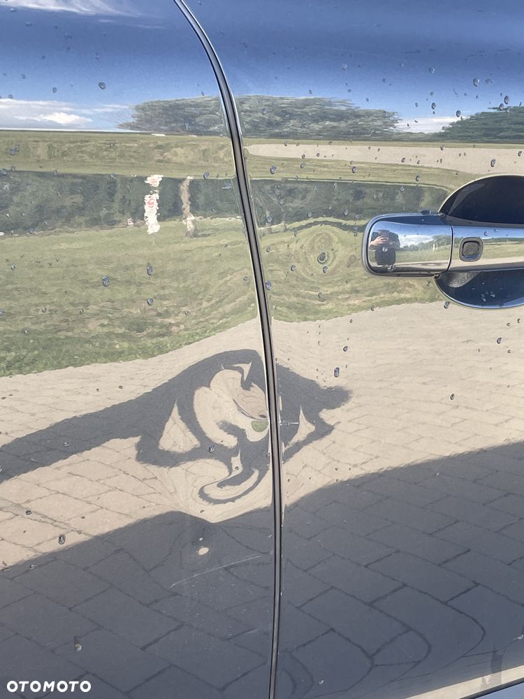 Volvo XC 60 2.4D AWD Summum - 36