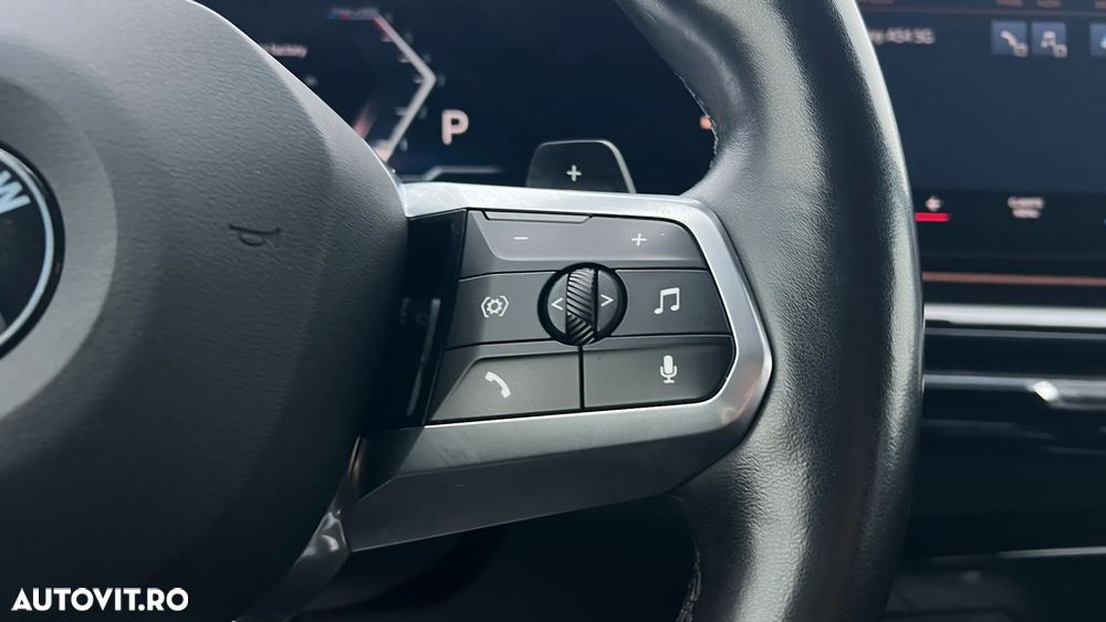 BMW X1 - 21