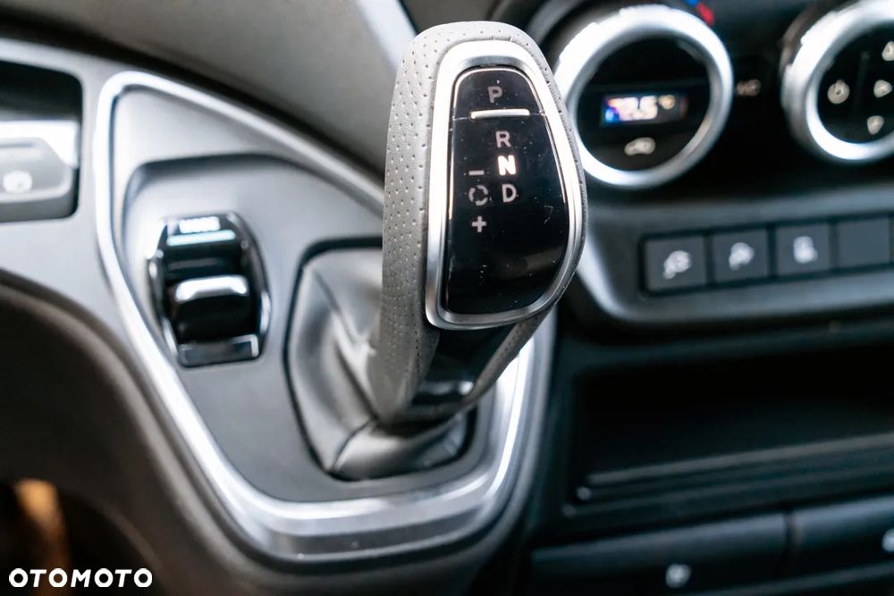 Iveco eDaily 35S14EV 74kWh - 15