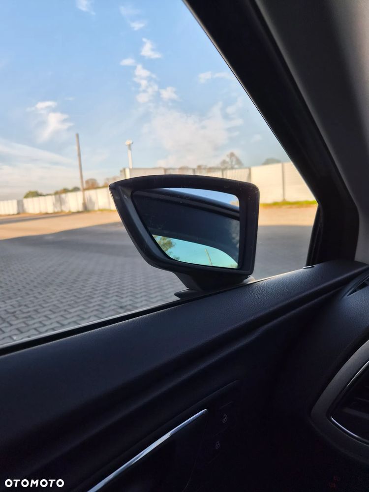 Seat Leon SC 1.4 EcoTSI FR S&S - 18
