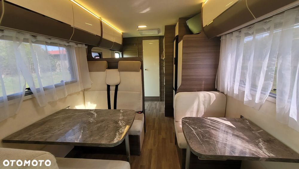 Rimor Evo Sound - 11