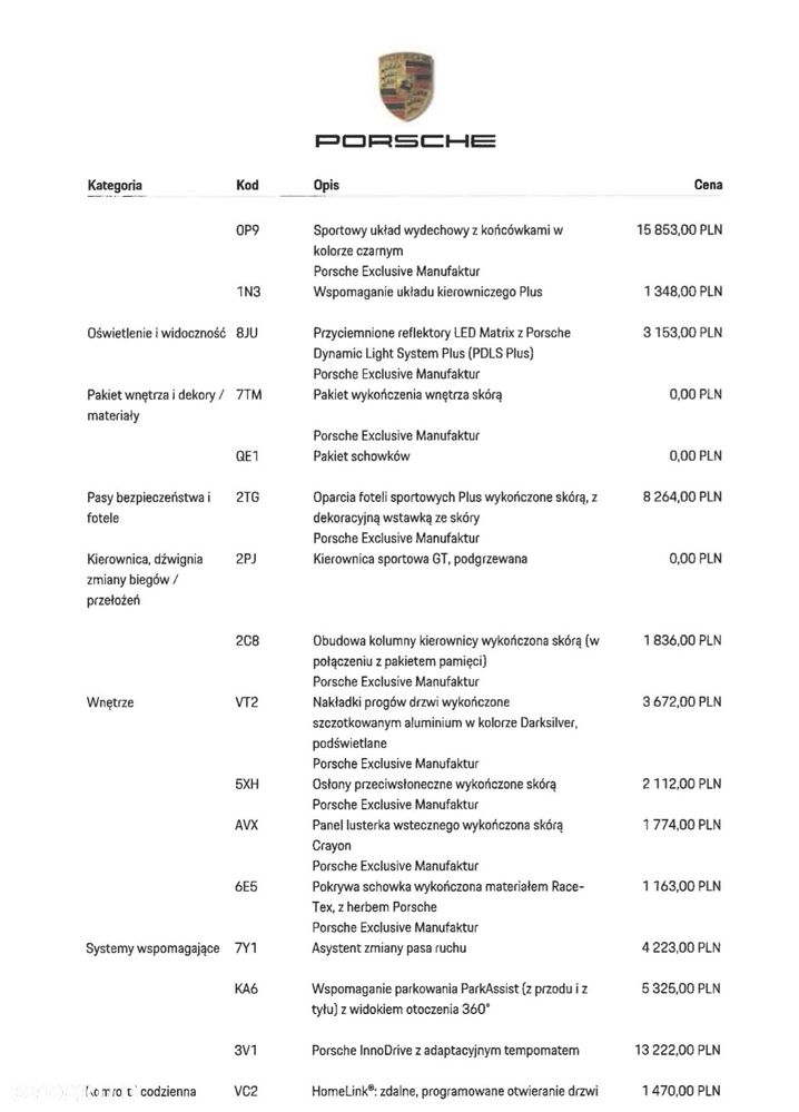 Porsche 911 Turbo S - 18