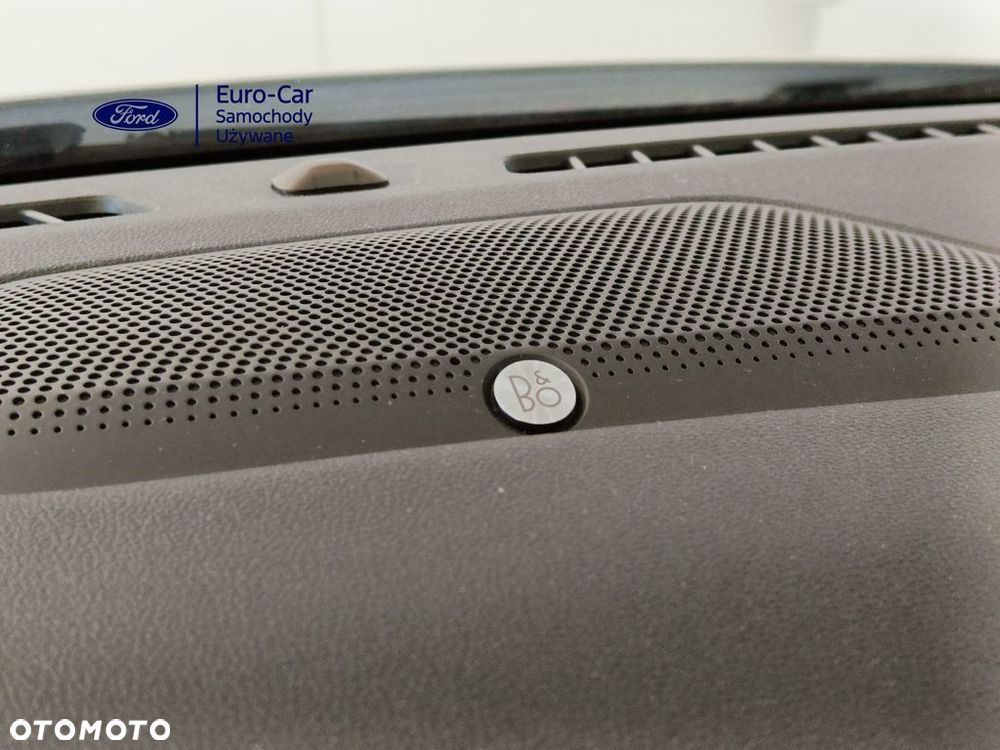 Ford Kuga 2.5 Duratec PHEV TITANIUM X - 30